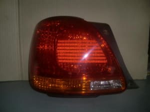 /autoparts/large/202002/118491/PASKU251767_fe77ac.jpg