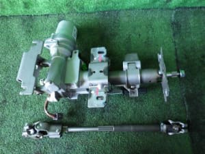 /autoparts/large/202002/12140550/PA11616802_c9244c.jpg