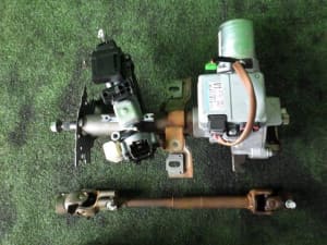 /autoparts/large/202002/16183320/PA15633990_b6e92a.jpg