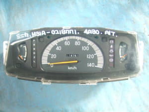 /autoparts/large/202002/1810178/PA01834618_0cbfe2.jpg