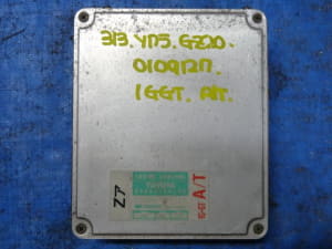 /autoparts/large/202002/2189200/PA02011923_8b9781.jpg