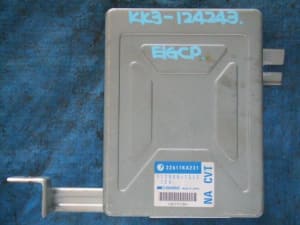 /autoparts/large/202002/2287312/PA02109654_347eb9.jpg