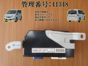 /autoparts/large/202002/29599860/i-img640x480-1578537584d6fvxd548160.jpg