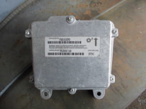 /autoparts/large/202002/29778987/i-img640x480-1576548209io7cbd240419.jpg