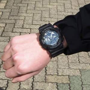 Best Prices On New Used Mens Watch 100 To 0 For Sale Be Forward Store Best Prices On New Used Mens Watch 100 To 0 For Sale Be Forward Store