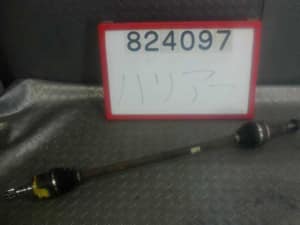 /autoparts/large/202002/29934091/PA29156027_351000.jpg