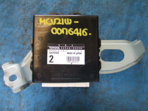 /autoparts/large/202002/30292880/PA29512110_39db61.jpg