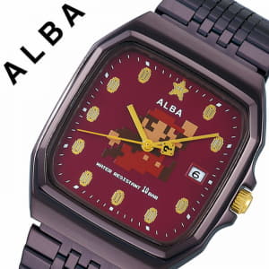 Best Prices On New Used Mens Watch 100 To 0 For Sale Be Forward Store Best Prices On New Used Mens Watch 100 To 0 For Sale Be Forward Store