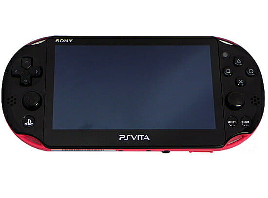 Best Prices on New & Used NO.1 Sony Vita $100 to $200 for