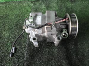 /autoparts/large/202002/30860449/PA30076830_8dac07.jpg