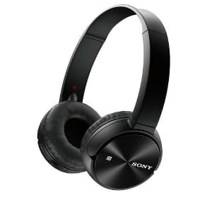 Best Prices On New Used Headphones For Sale Be Forward Store
