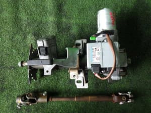 /autoparts/large/202002/9902798/PA09466033_543592.jpg