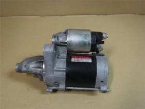 /autoparts/large/202003/2257897/PA02080378_0742c0.jpg