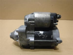 /autoparts/large/202003/2258224/PA02080705_cb9091.jpg