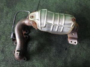 /autoparts/large/202003/27384050/PA26701845_df8477.jpg