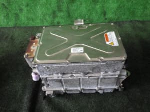 /autoparts/large/202003/31065277/PA30280760_6ea525.jpg