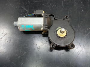 /autoparts/large/202003/31810332/BH028636_bcfcaa.jpg