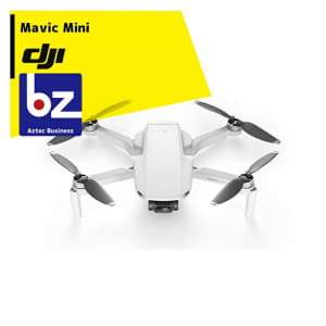 /autoparts/large/202003/32004440/dji-mm.jpg