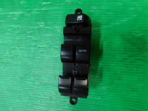 /autoparts/large/202003/32136108/PA31124317_c24ef7.jpg