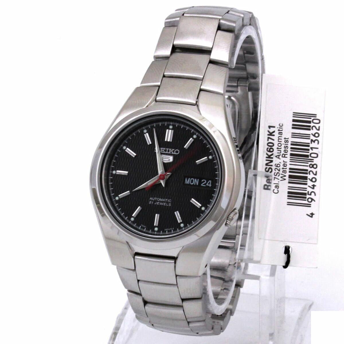 casio mq 550