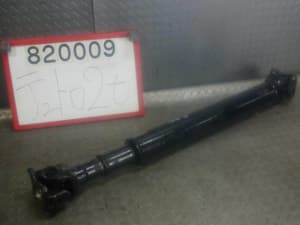 /autoparts/large/202003/32575262/PA31551346_cdac53.jpg