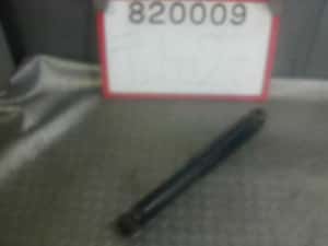 /autoparts/large/202003/32575265/PA31551349_68436f.jpg