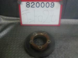 /autoparts/large/202003/32575286/PA31551384_940431.jpg