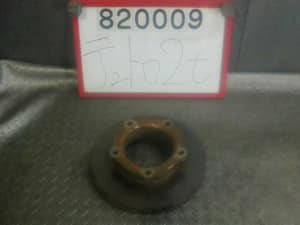 /autoparts/large/202003/32575287/PA31551385_c0625a.jpg