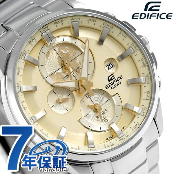 casio edifice 310d