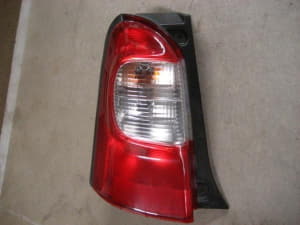 /autoparts/large/202003/32676109/i-img600x450-15851206279jts6w19197.jpg