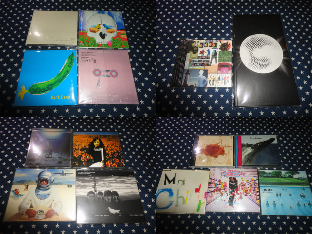 Best Prices on New & Used Music $100 to $200 for sale - BE