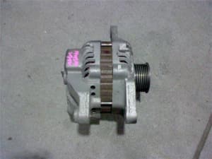 /autoparts/large/202004/2213283/PA02035782_3783cd.jpg