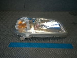 /autoparts/large/202004/33412045/PA32385850_480922.jpg