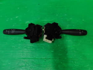/autoparts/large/202004/33465370/PA32439061_4e85c4.jpg