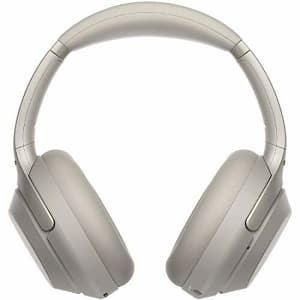 Best Prices On New Used Headphones For Sale Be Forward Store