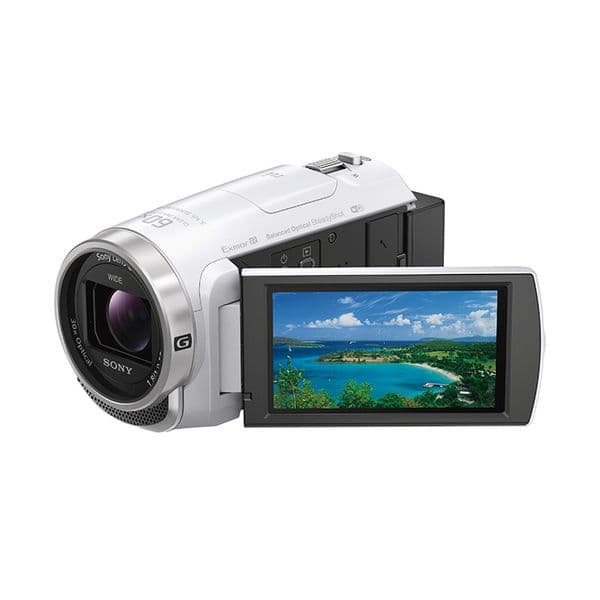 Video cameras online for sale