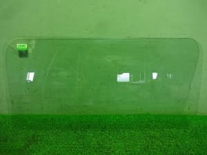 New Used Mirrors Windshields Isuzu Giga 17 Spare Parts Be Forward Auto Parts
