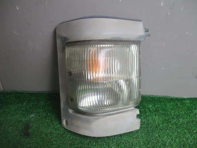 New \u0026 Used MAZDA BONGO BRAWNY VAN Side 