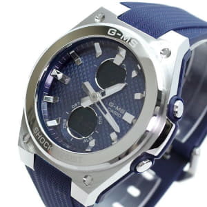 Best Prices On New Used Mens Watch 100 To 0 For Sale Be Forward Store Best Prices On New Used Mens Watch 100 To 0 For Sale Be Forward Store