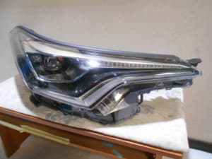 /autoparts/large/202004/35051089/i-img640x480-1585036721ulvmw31278106.jpg