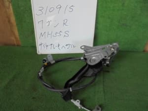 /autoparts/large/202004/35196815/PA34165202_e7c5f1.jpg