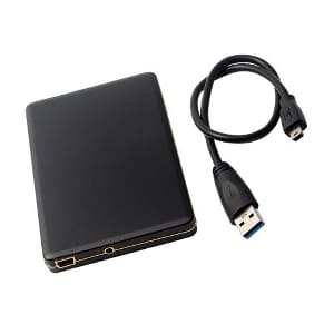 Best Prices On New Storage Devices 25 To 50 For Sale Be Forward Store Best Prices On New Storage Devices 25 To 50 For Sale Be Forward Store