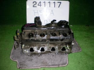 /autoparts/large/202005/139697/PASKU28250_0056e7.jpg