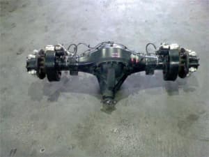 /autoparts/large/202005/2545411/PA02309820_f2b710.jpg