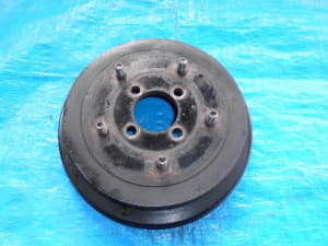 /autoparts/large/202005/31004870/PA30220630_456062.jpg