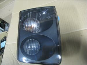 /autoparts/large/202005/36238916/i-img640x480-15892694424z78wm6652.jpg