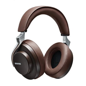 Best Prices On New Used Headphones For Sale Be Forward Store