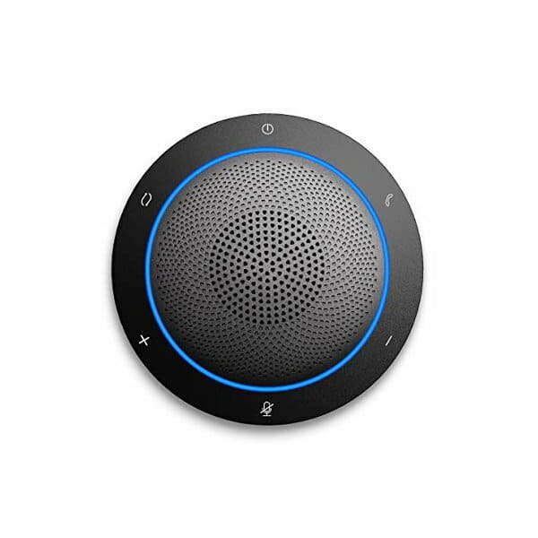 Audio Speakers for sale 