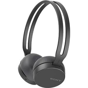 Best Prices On New Used Headphones 50 To 100 For Sale Be Forward Store