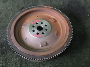 /autoparts/large/202005/37117620/PA36076347_368007.jpg